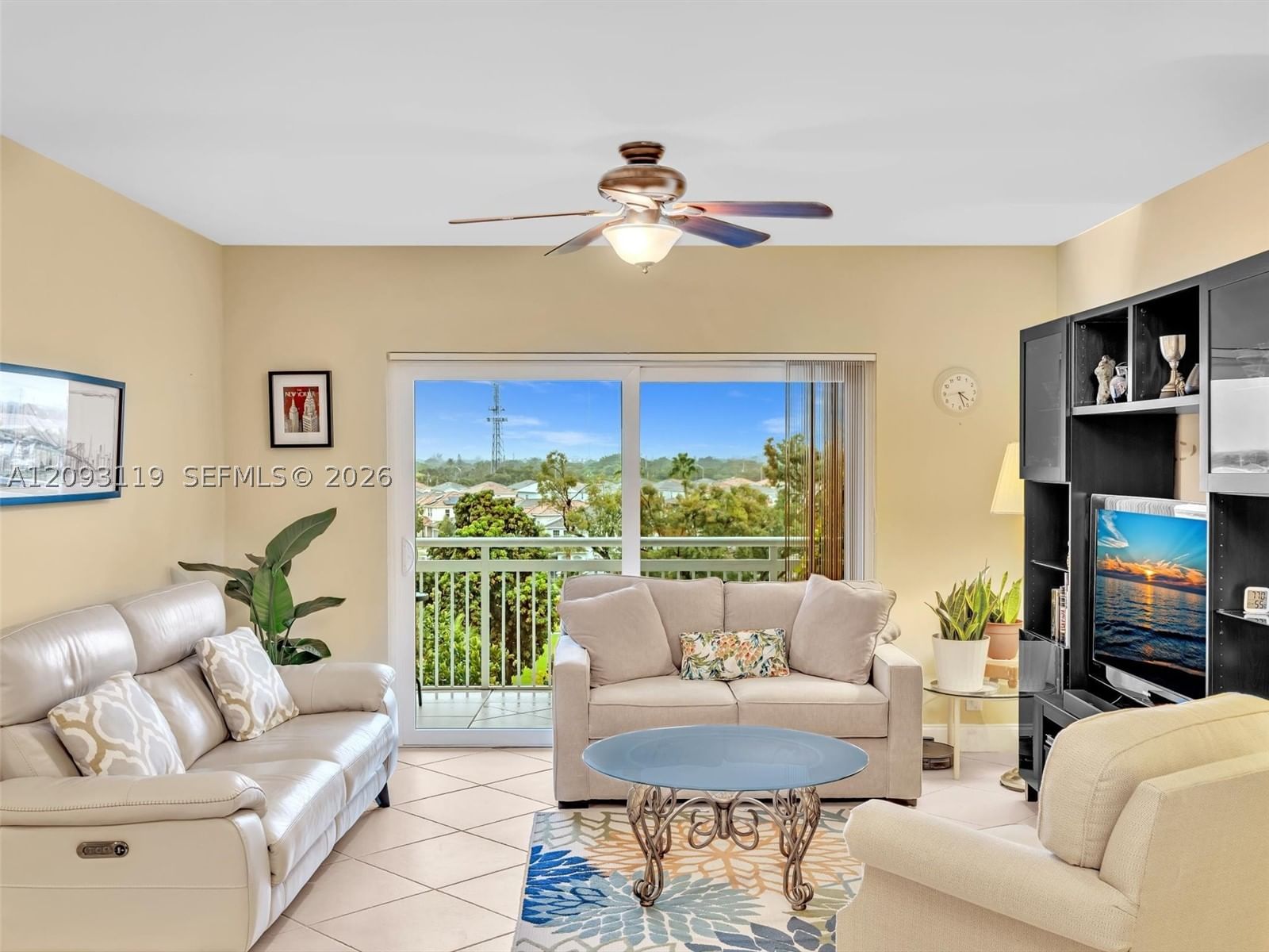 Real estate property located at 4400 Hillcrest Dr #603B, Broward, Hillcrest No 21 Condo, Hollywood, FL