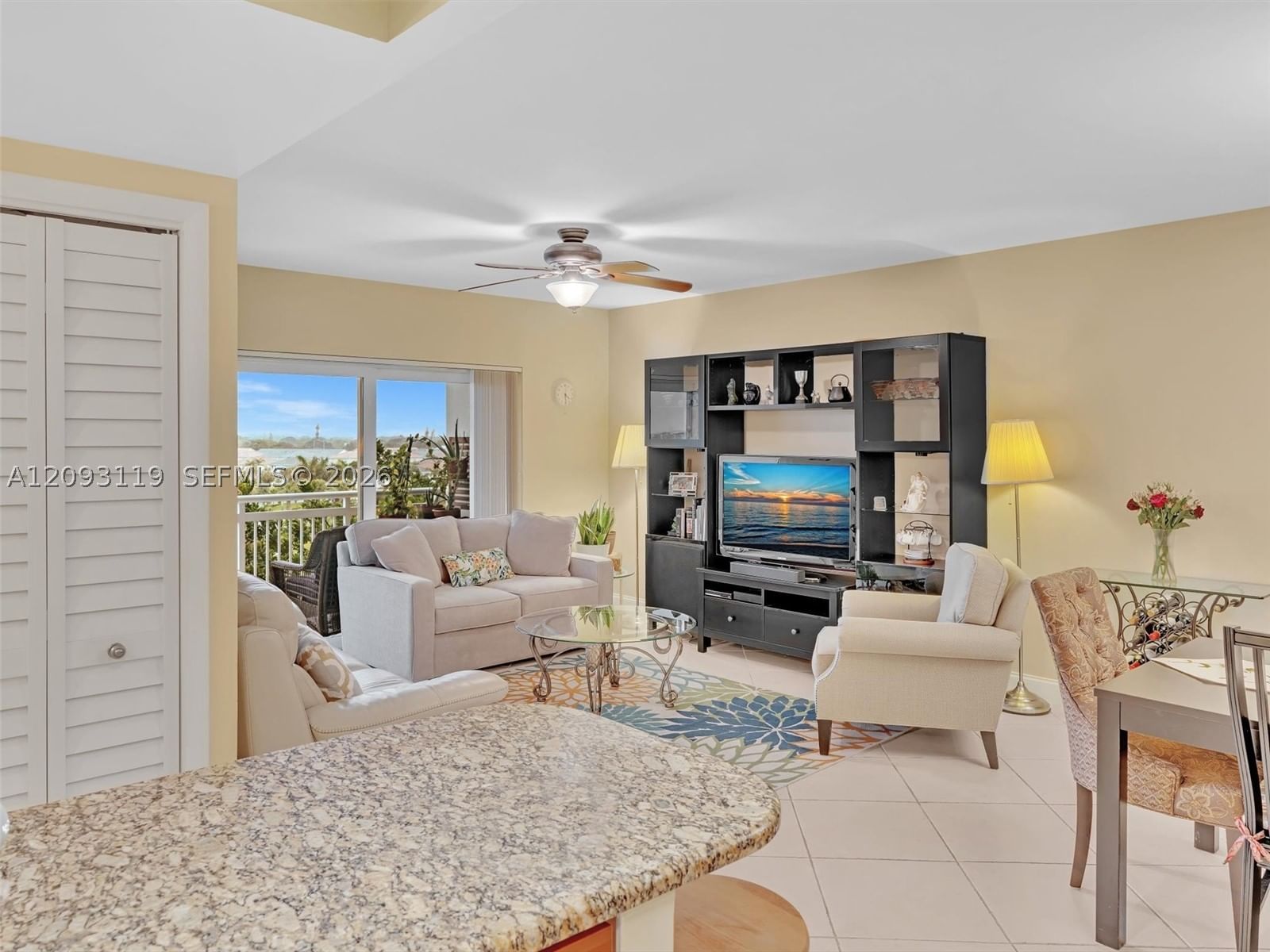Real estate property located at 4400 Hillcrest Dr #603B, Broward, Hillcrest No 21 Condo, Hollywood, FL