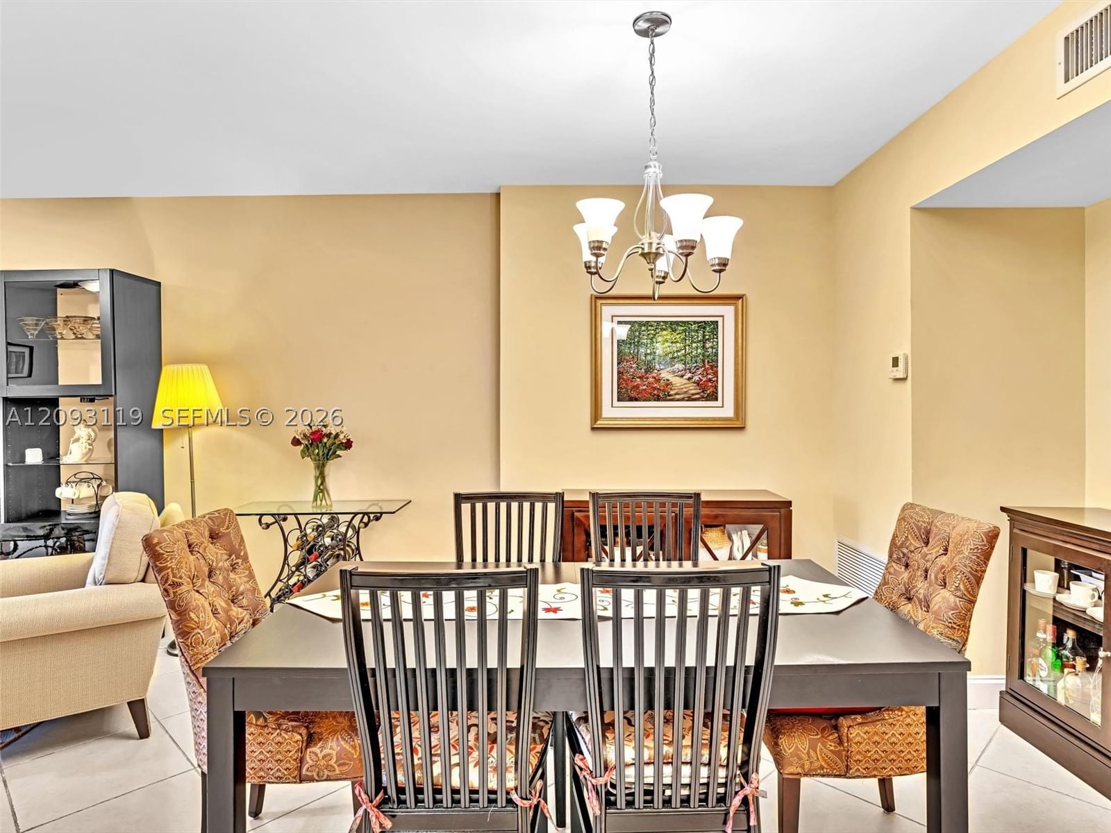 Real estate property located at 4400 Hillcrest Dr #603B, Broward, Hillcrest No 21 Condo, Hollywood, FL