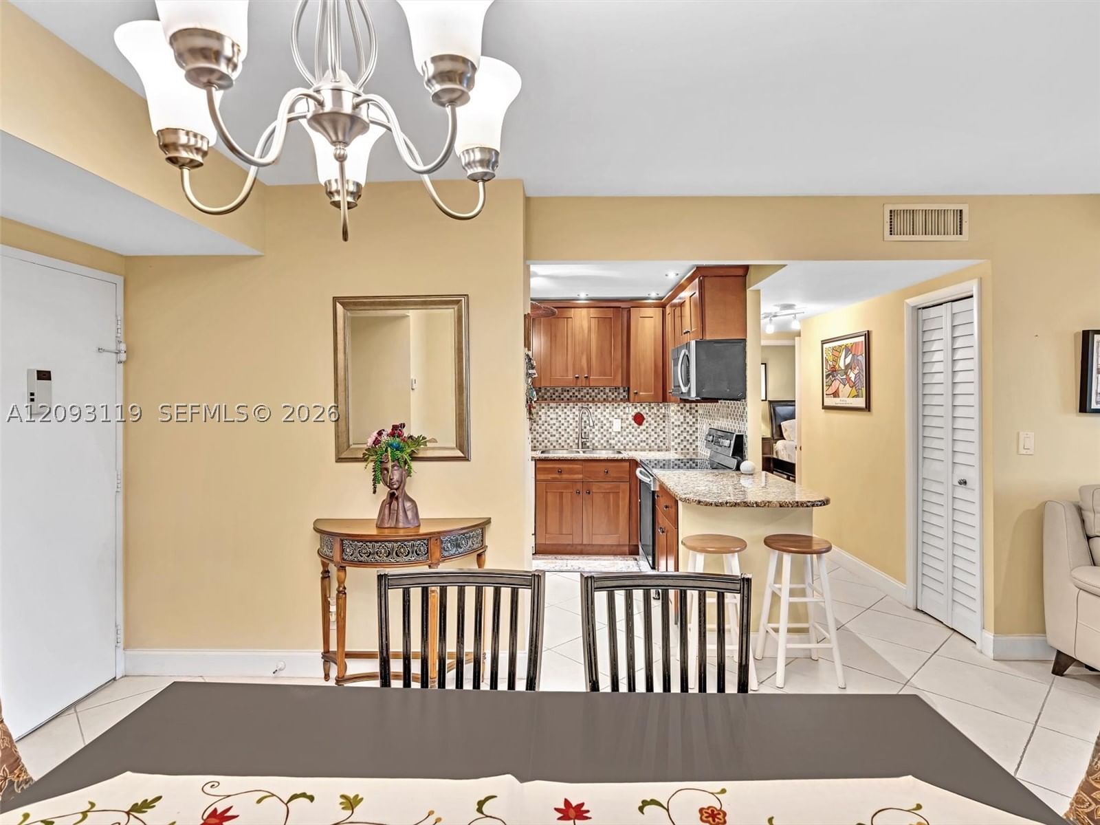Real estate property located at 4400 Hillcrest Dr #603B, Broward, Hillcrest No 21 Condo, Hollywood, FL