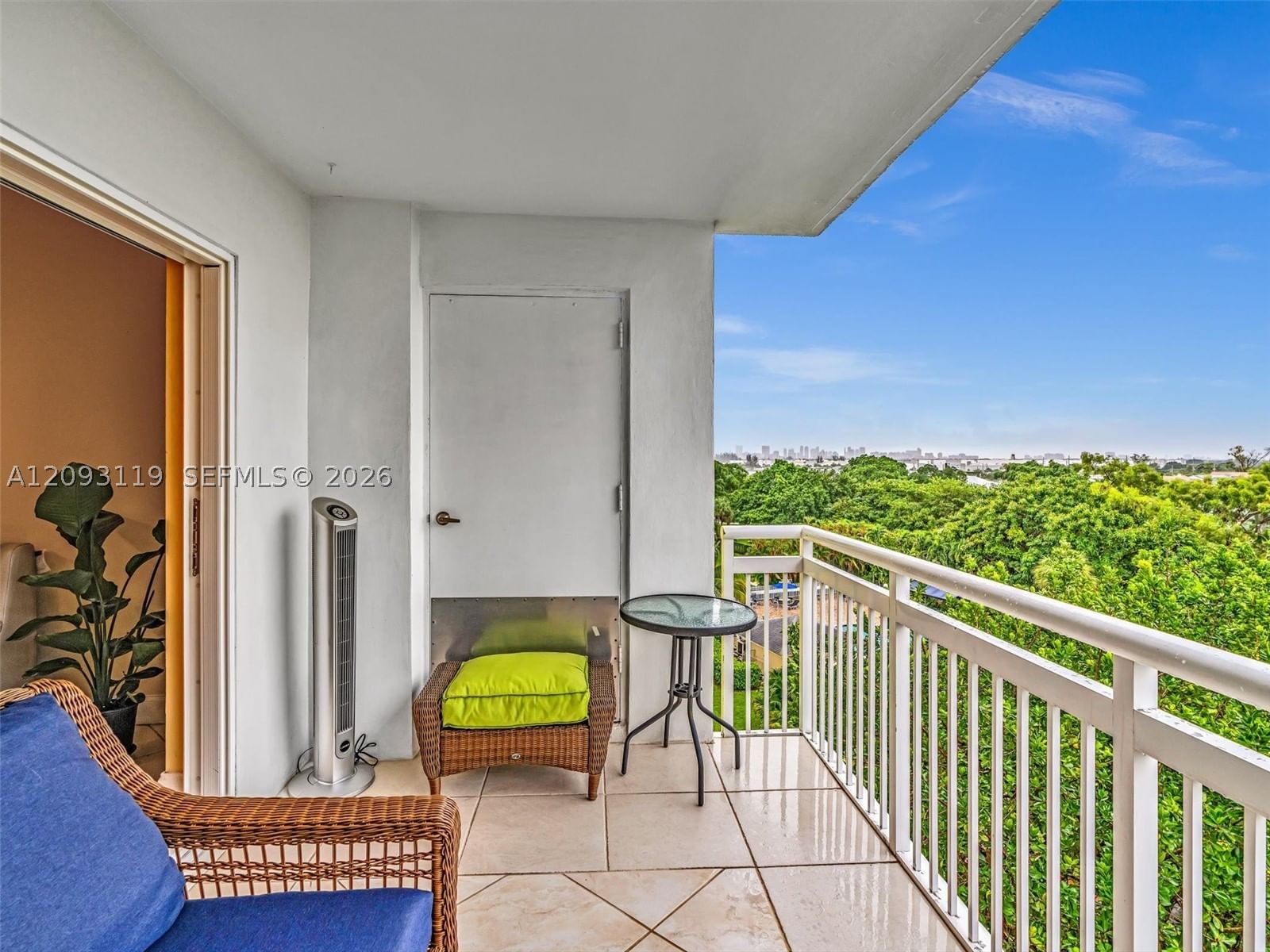 Real estate property located at 4400 Hillcrest Dr #603B, Broward, Hillcrest No 21 Condo, Hollywood, FL