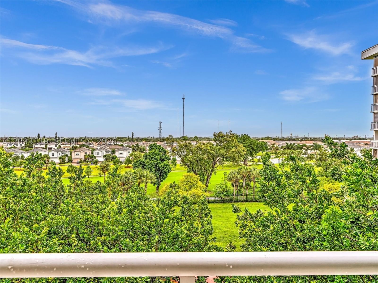 Real estate property located at 4400 Hillcrest Dr #603B, Broward, Hillcrest No 21 Condo, Hollywood, FL