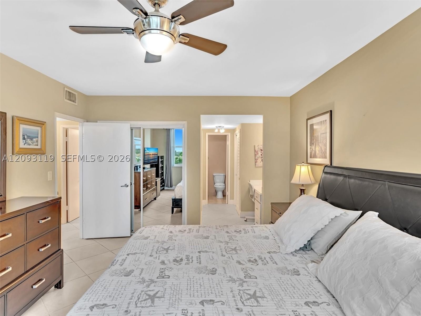 Real estate property located at 4400 Hillcrest Dr #603B, Broward, Hillcrest No 21 Condo, Hollywood, FL