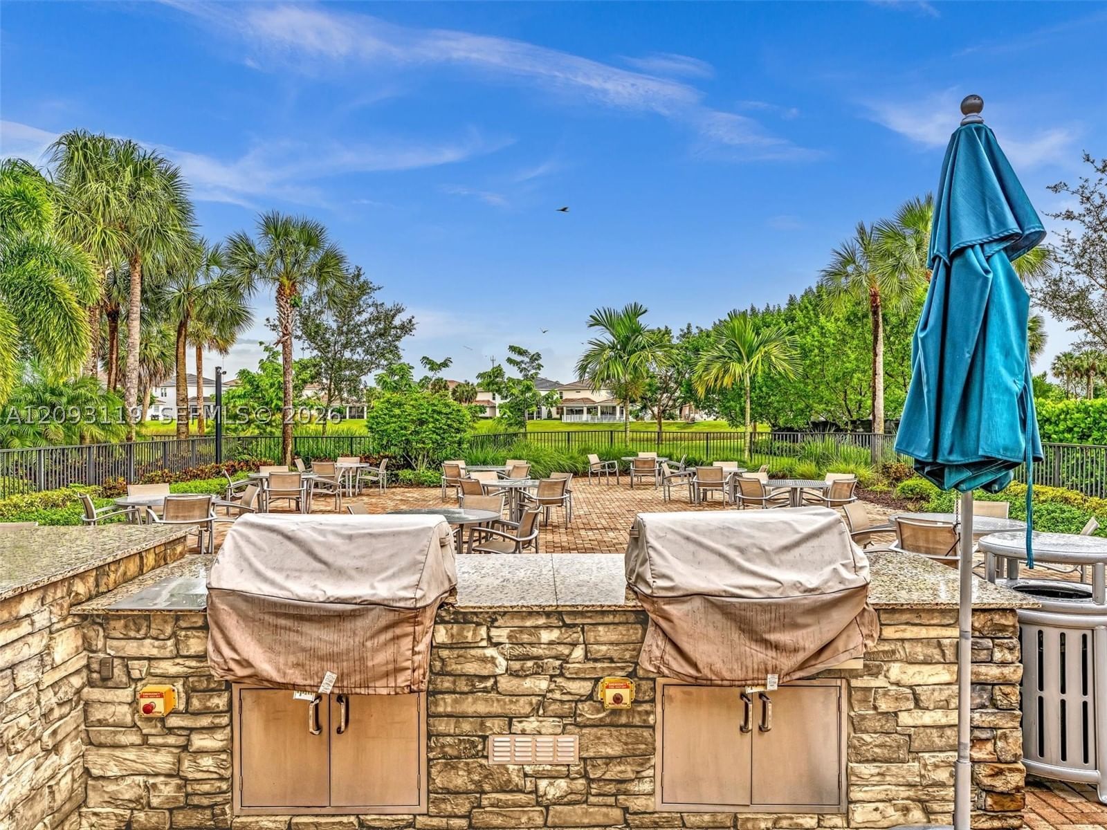 Real estate property located at 4400 Hillcrest Dr #603B, Broward, Hillcrest No 21 Condo, Hollywood, FL