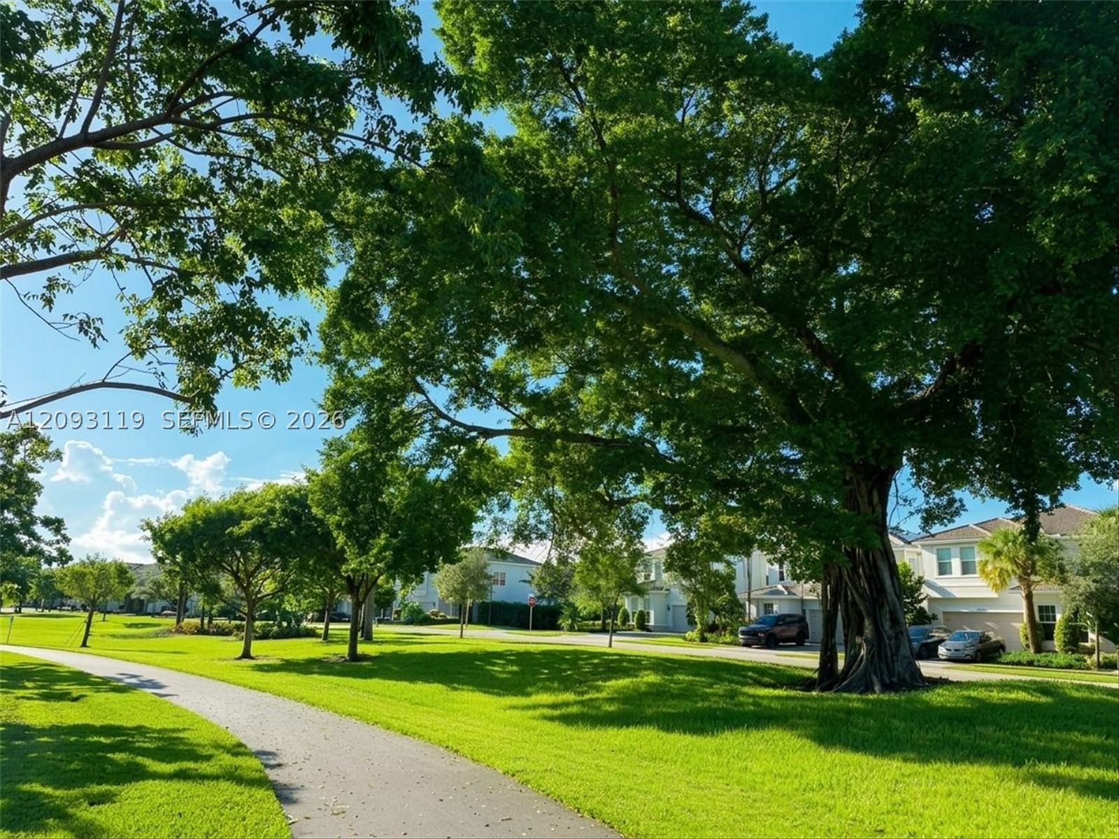 Real estate property located at 4400 Hillcrest Dr #603B, Broward, Hillcrest No 21 Condo, Hollywood, FL