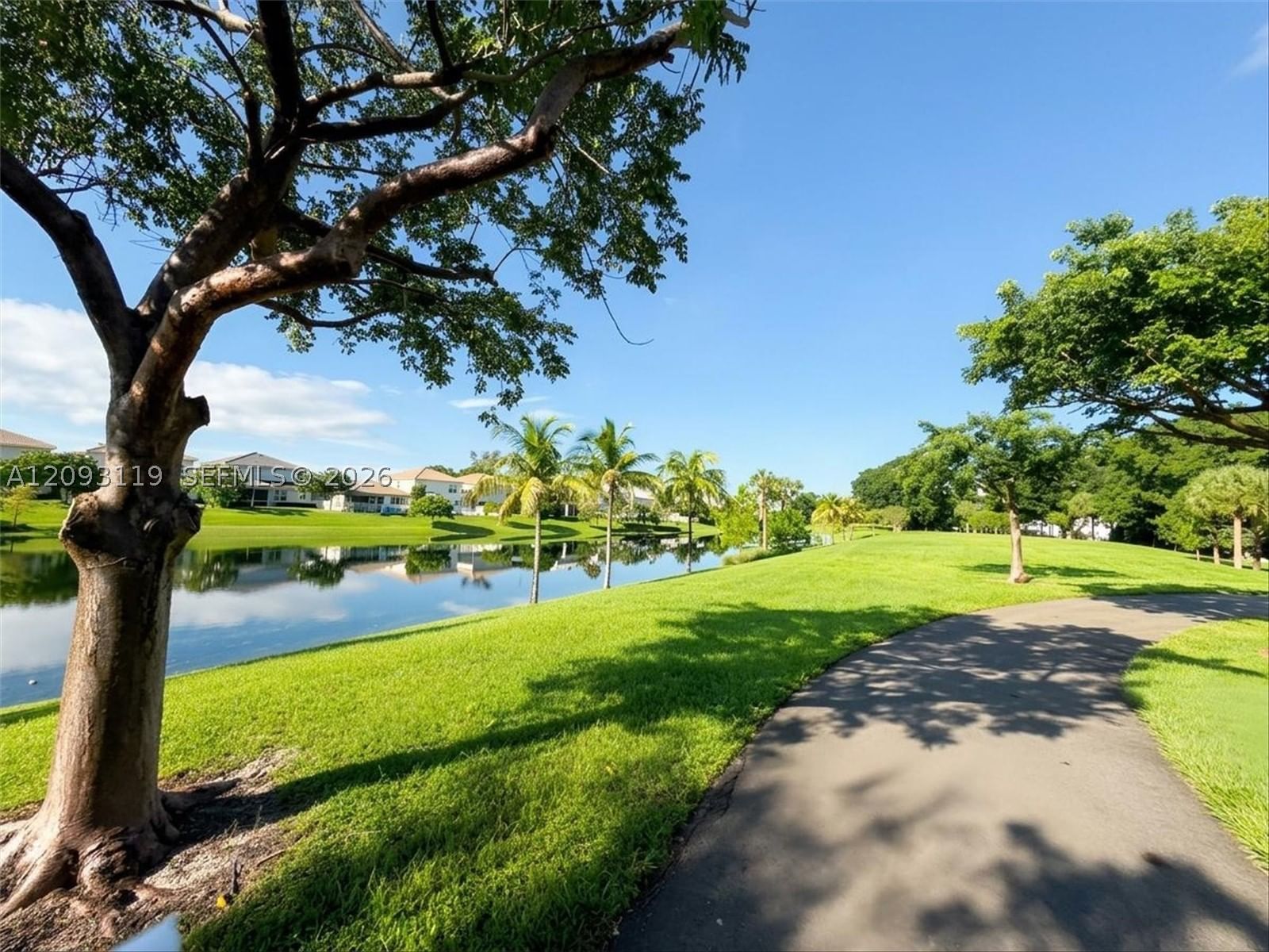 Real estate property located at 4400 Hillcrest Dr #603B, Broward, Hillcrest No 21 Condo, Hollywood, FL