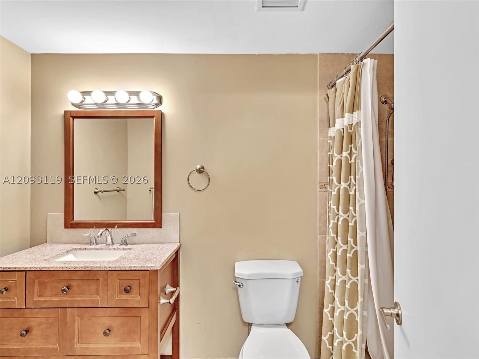 Real estate property located at 4400 Hillcrest Dr #603B, Broward, Hillcrest No 21 Condo, Hollywood, FL