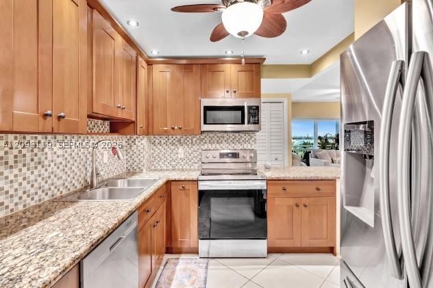 Real estate property located at 4400 Hillcrest Dr #603B, Broward, Hillcrest No 21 Condo, Hollywood, FL