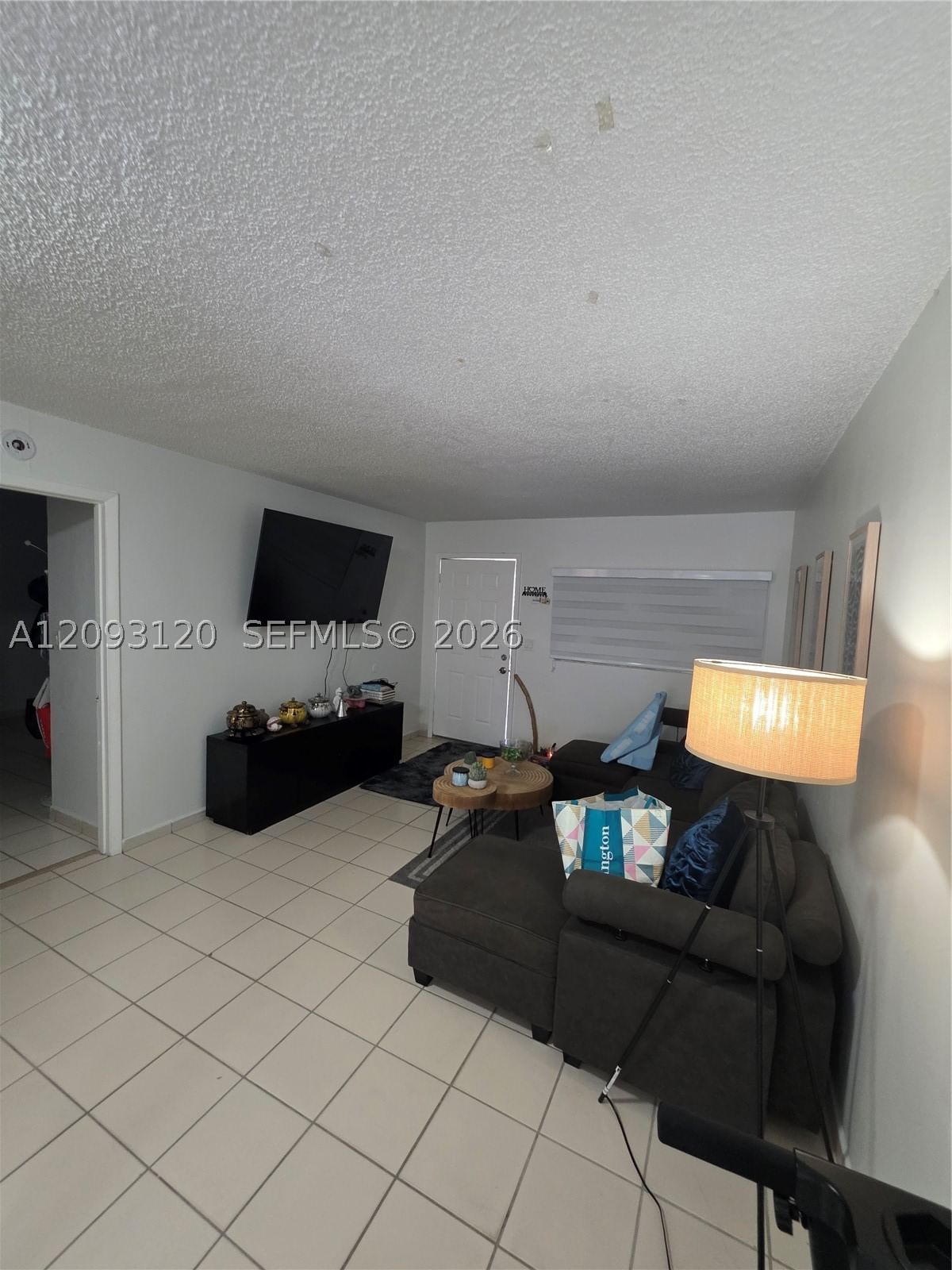 Real estate property located at 7673 29th Ln #102-47, Miami-dade, El Prado Xiii Condo, Hialeah, FL