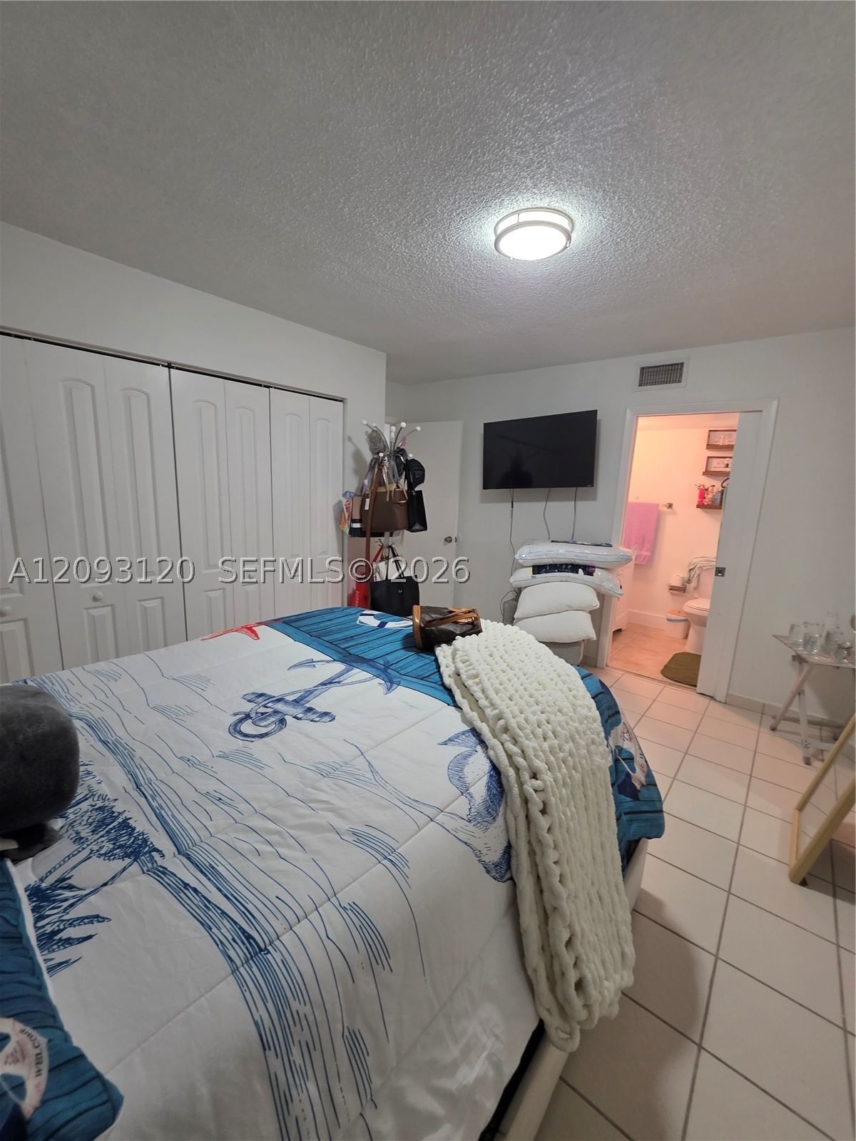 Real estate property located at 7673 29th Ln #102-47, Miami-dade, El Prado Xiii Condo, Hialeah, FL