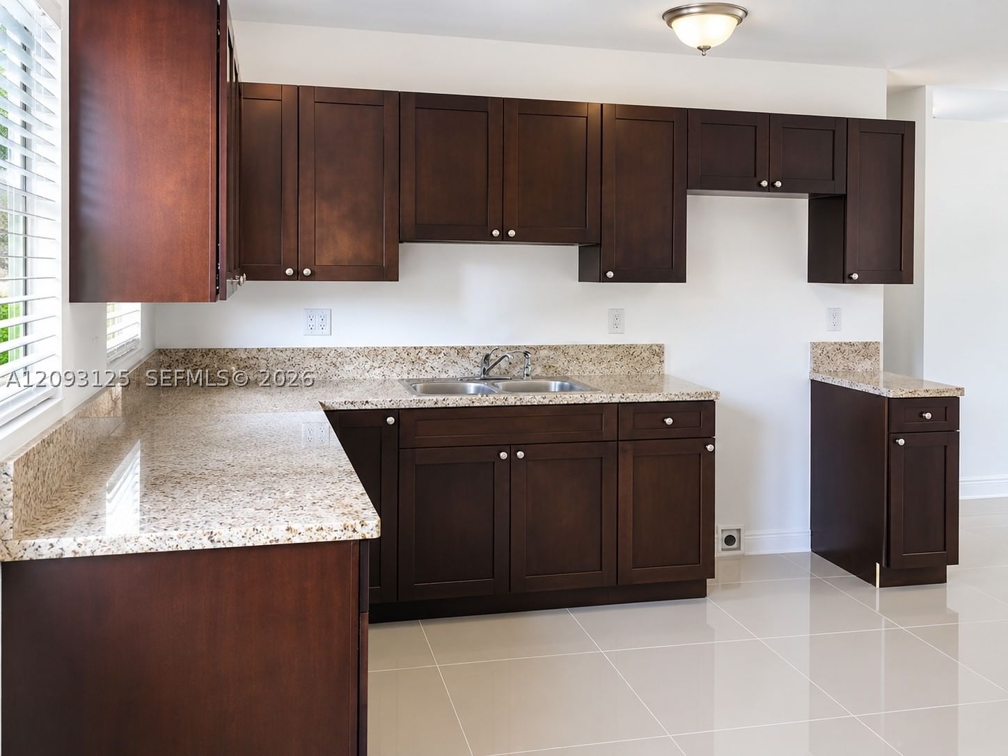 Real estate property located at 1788 112th Ter, Miami-dade, Queens Park, Miami, FL