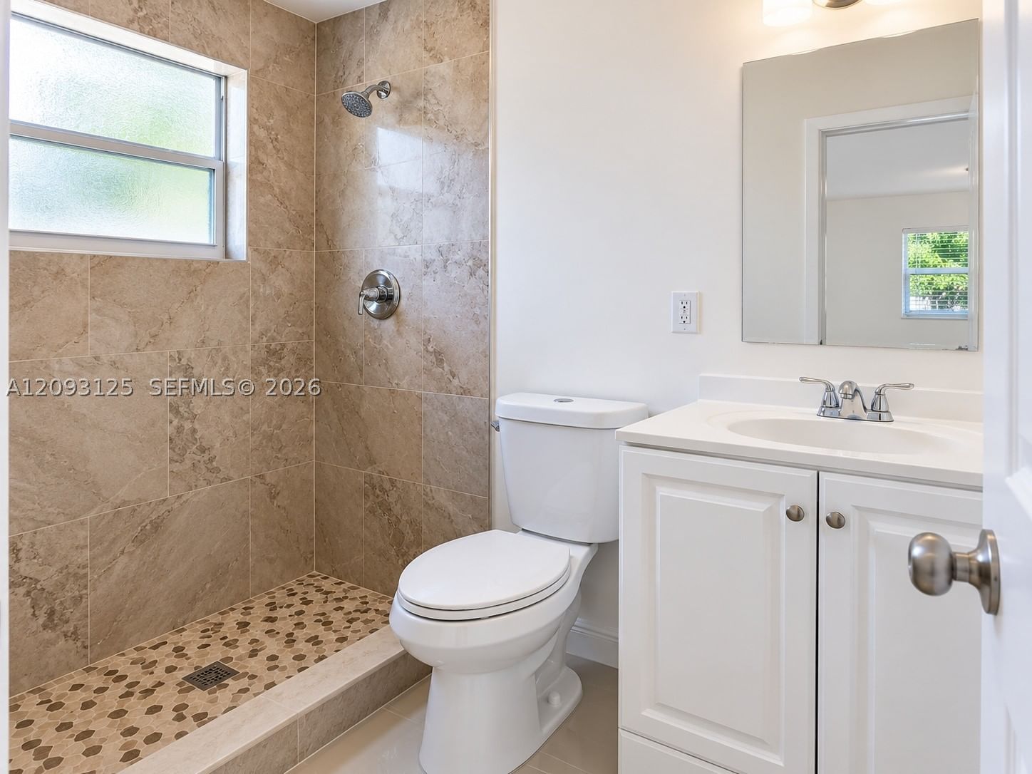 Real estate property located at 1788 112th Ter, Miami-dade, Queens Park, Miami, FL