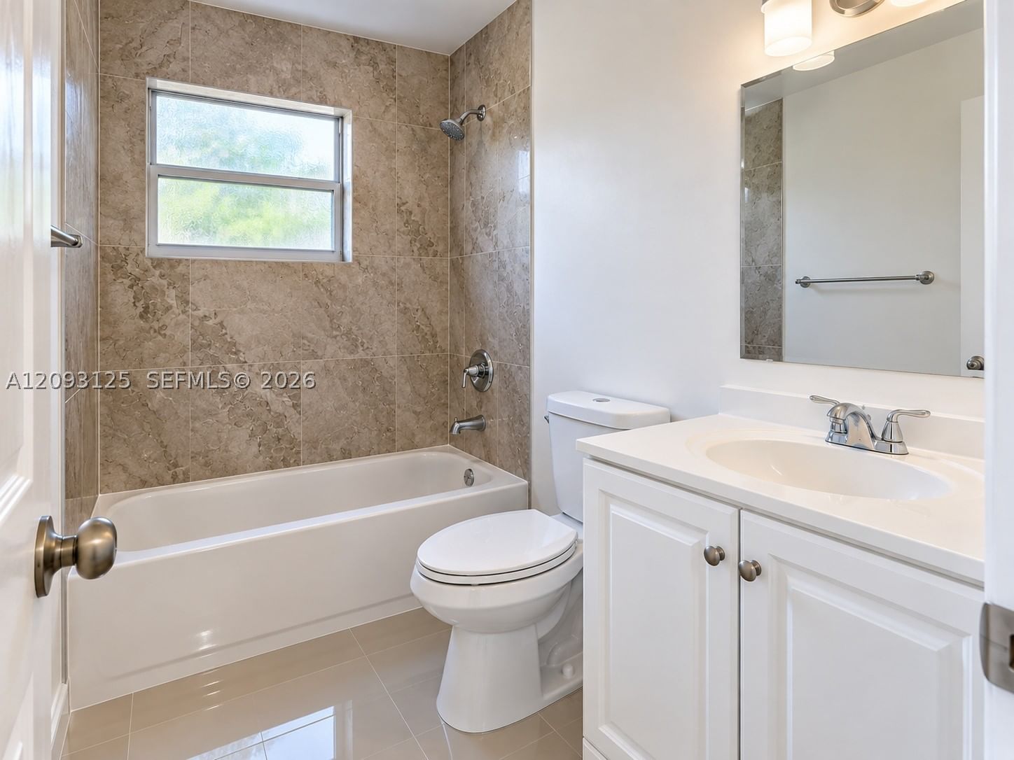 Real estate property located at 1788 112th Ter, Miami-dade, Queens Park, Miami, FL