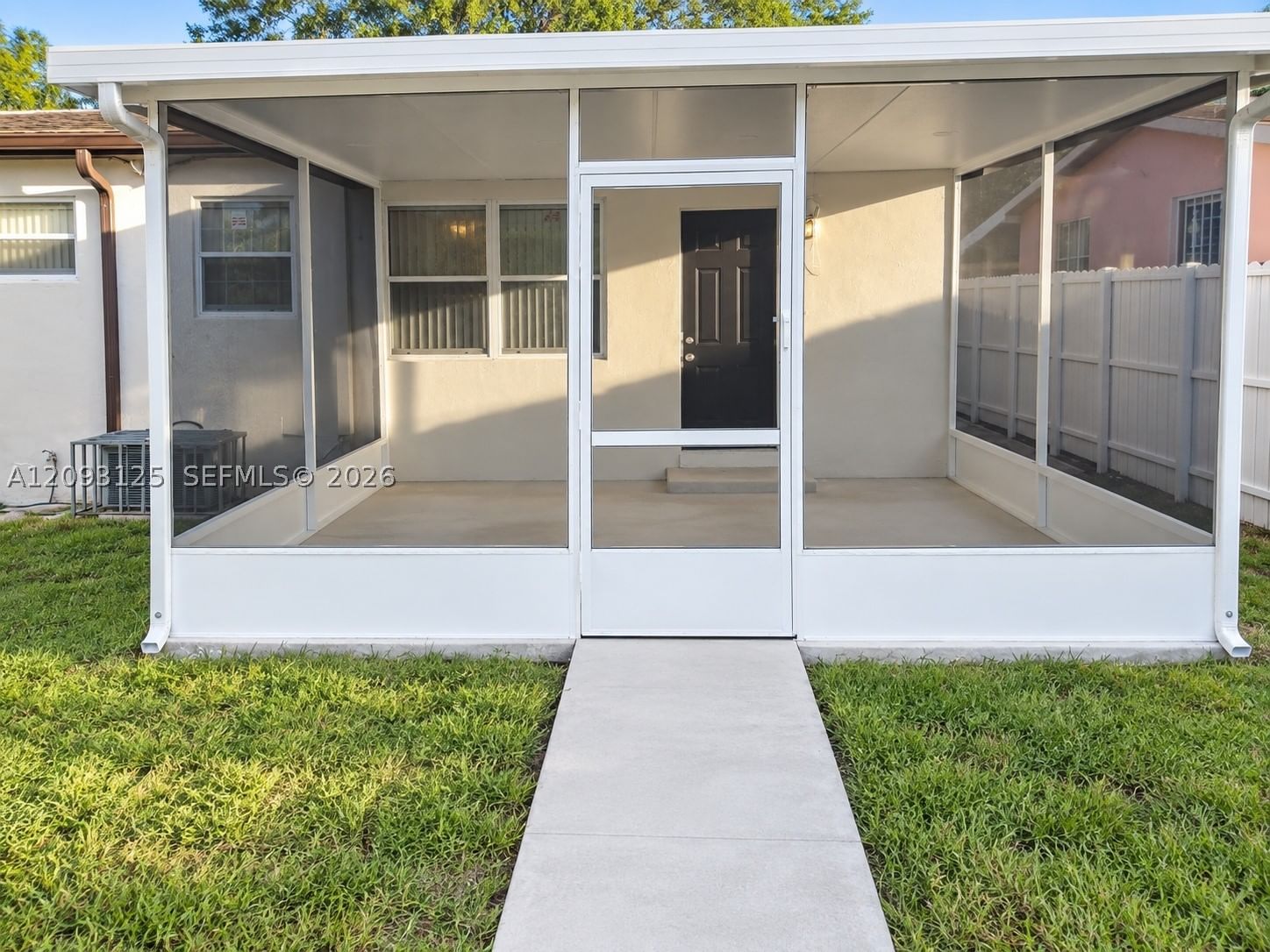 Real estate property located at 1788 112th Ter, Miami-dade, Queens Park, Miami, FL
