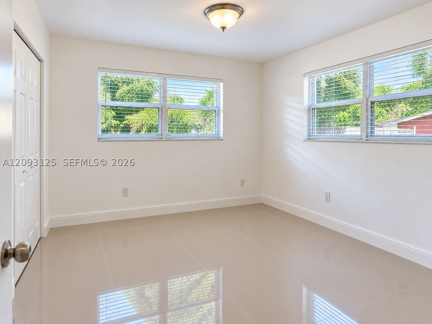 Real estate property located at 1788 112th Ter, Miami-dade, Queens Park, Miami, FL