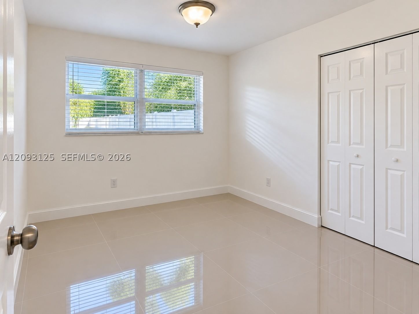 Real estate property located at 1788 112th Ter, Miami-dade, Queens Park, Miami, FL