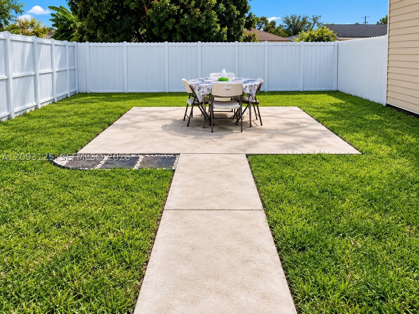 Real estate property located at 1788 112th Ter, Miami-dade, Queens Park, Miami, FL