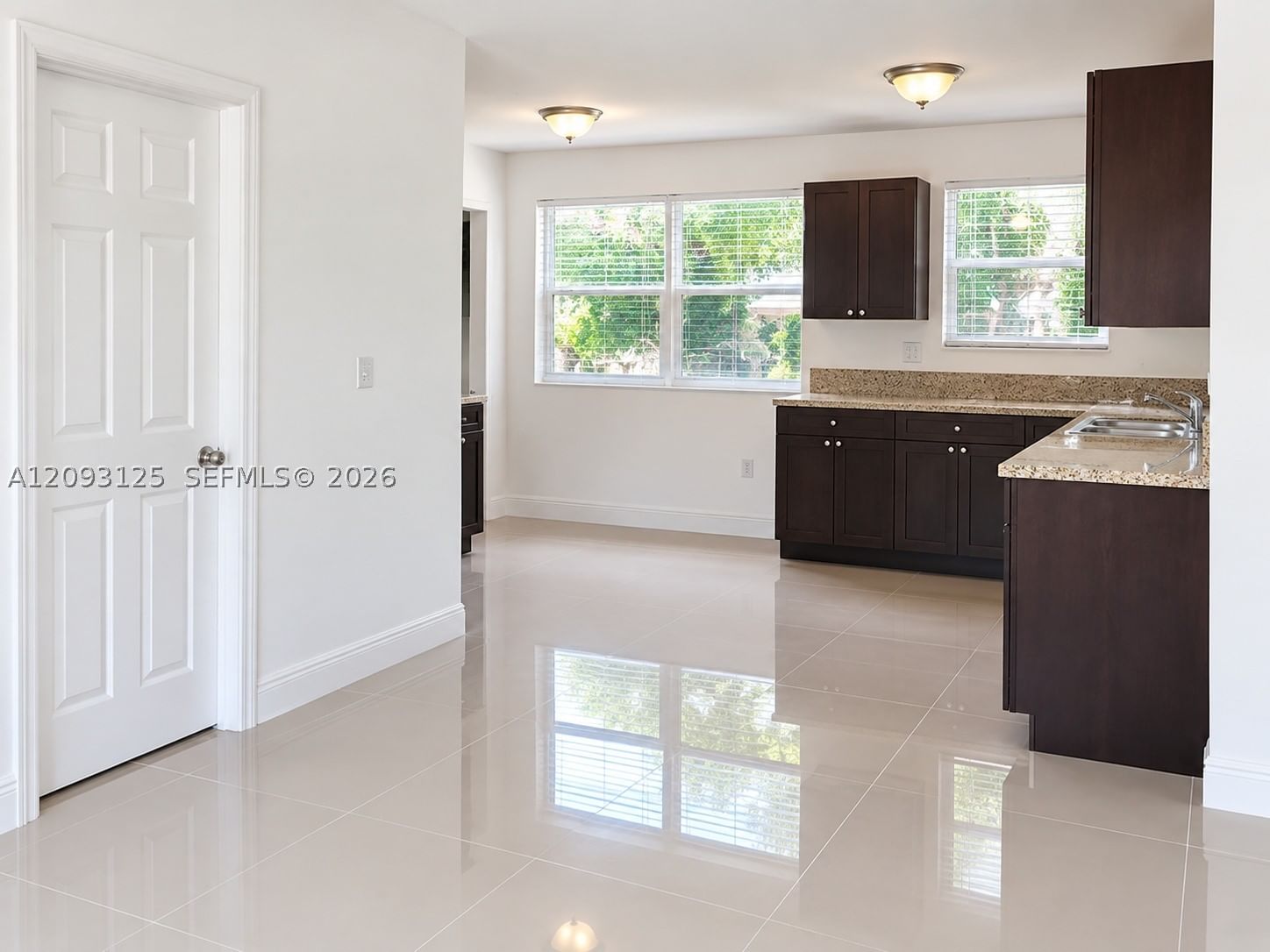 Real estate property located at 1788 112th Ter, Miami-dade, Queens Park, Miami, FL