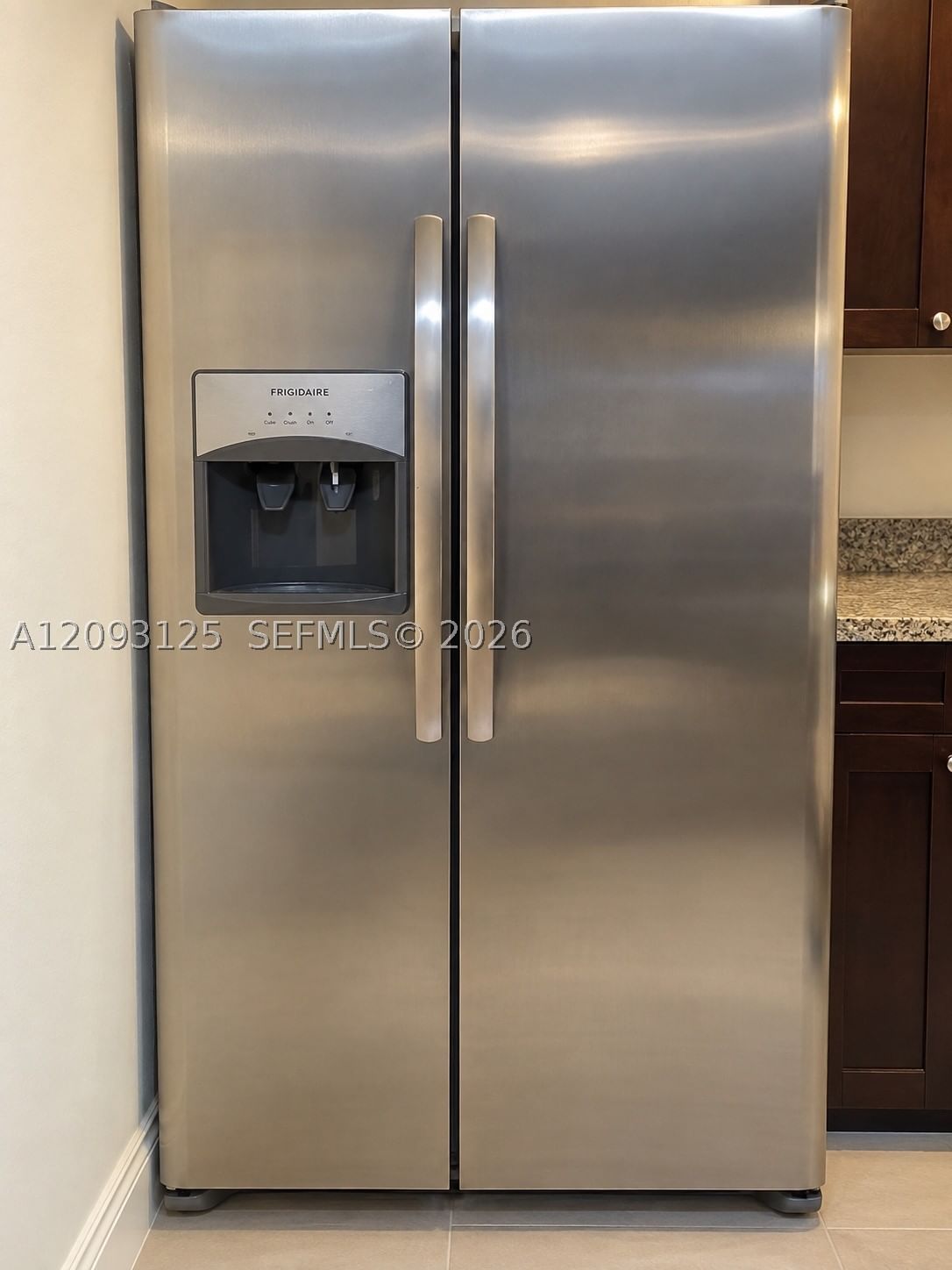 Real estate property located at 1788 112th Ter, Miami-dade, Queens Park, Miami, FL