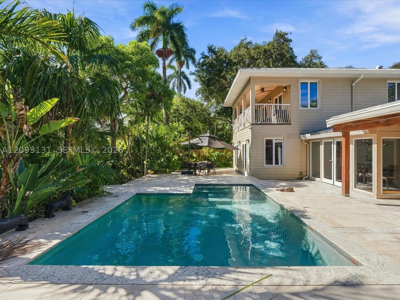 Real estate property located at 440 Victoria Ter, Broward, Victoria Park Re-amended, Fort Lauderdale, FL