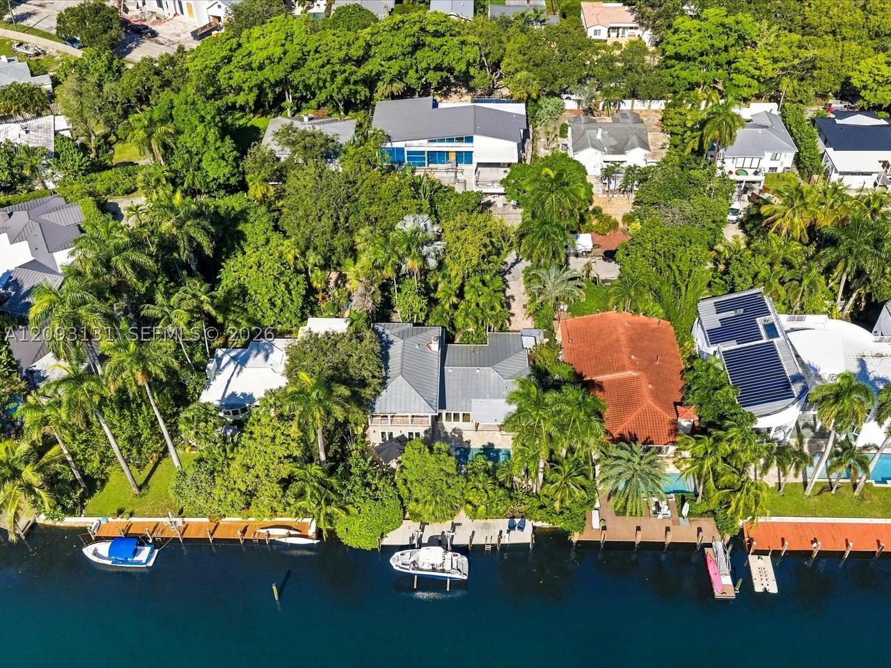 Real estate property located at 440 Victoria Ter, Broward, Victoria Park Re-amended, Fort Lauderdale, FL