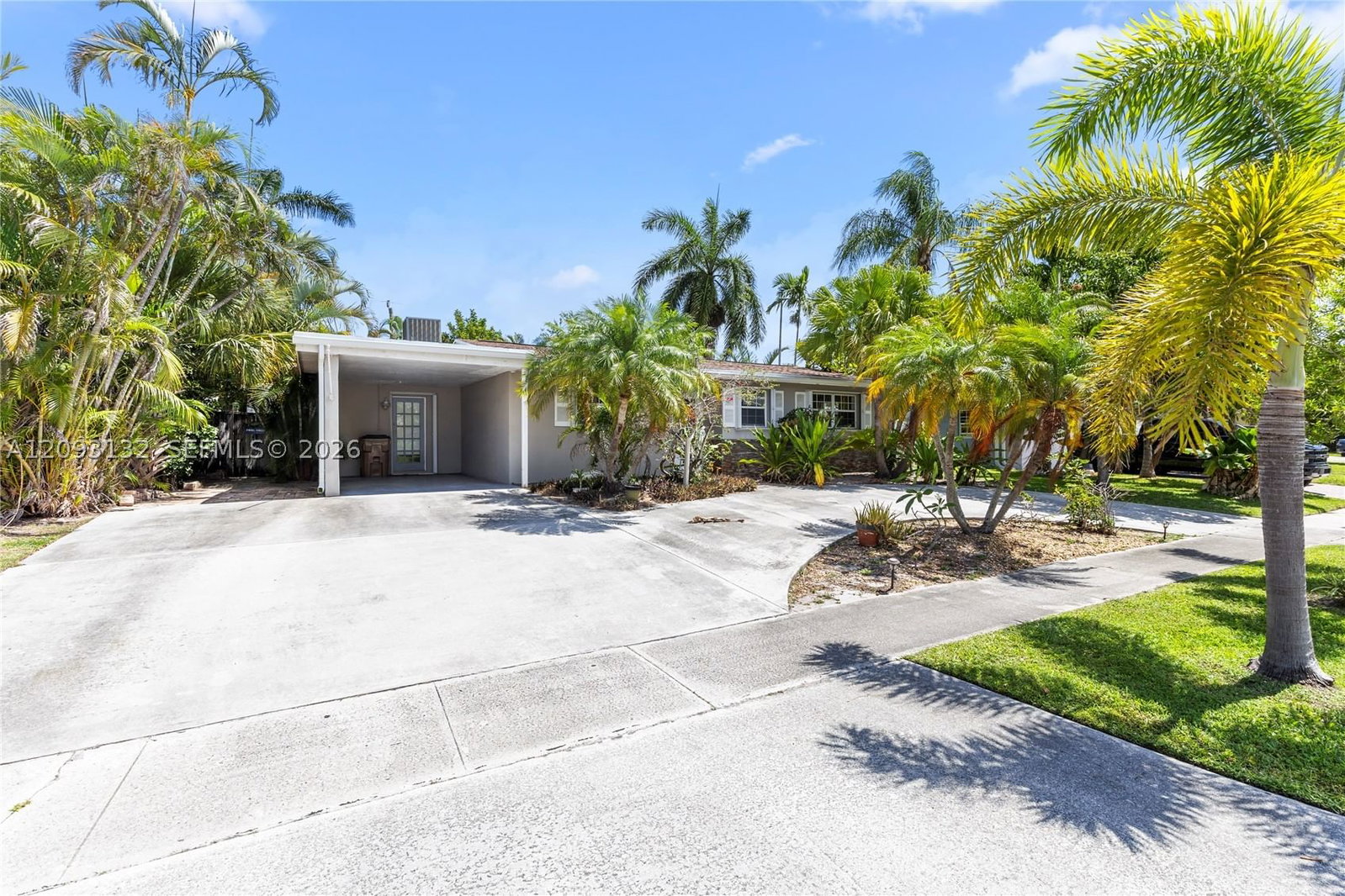 Real estate property located at 809 14th Dr, Broward, Floresta Estates 2nd Sec, Deerfield Beach, FL