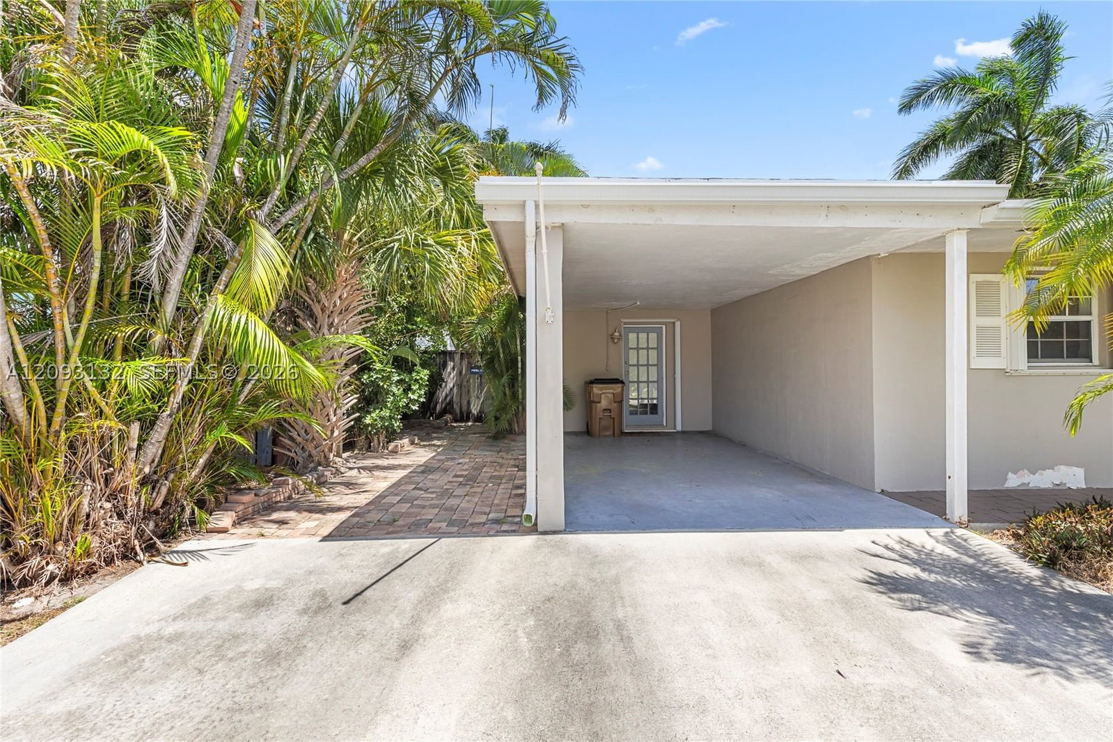 Real estate property located at 809 14th Dr, Broward, Floresta Estates 2nd Sec, Deerfield Beach, FL