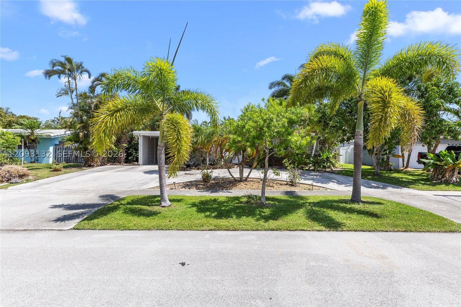 Real estate property located at 809 14th Dr, Broward, Floresta Estates 2nd Sec, Deerfield Beach, FL