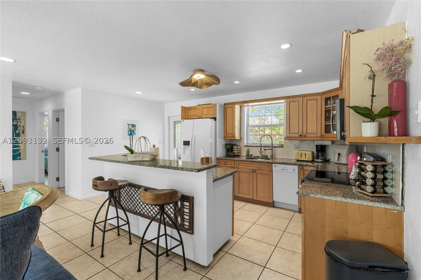 Real estate property located at 809 14th Dr, Broward, Floresta Estates 2nd Sec, Deerfield Beach, FL