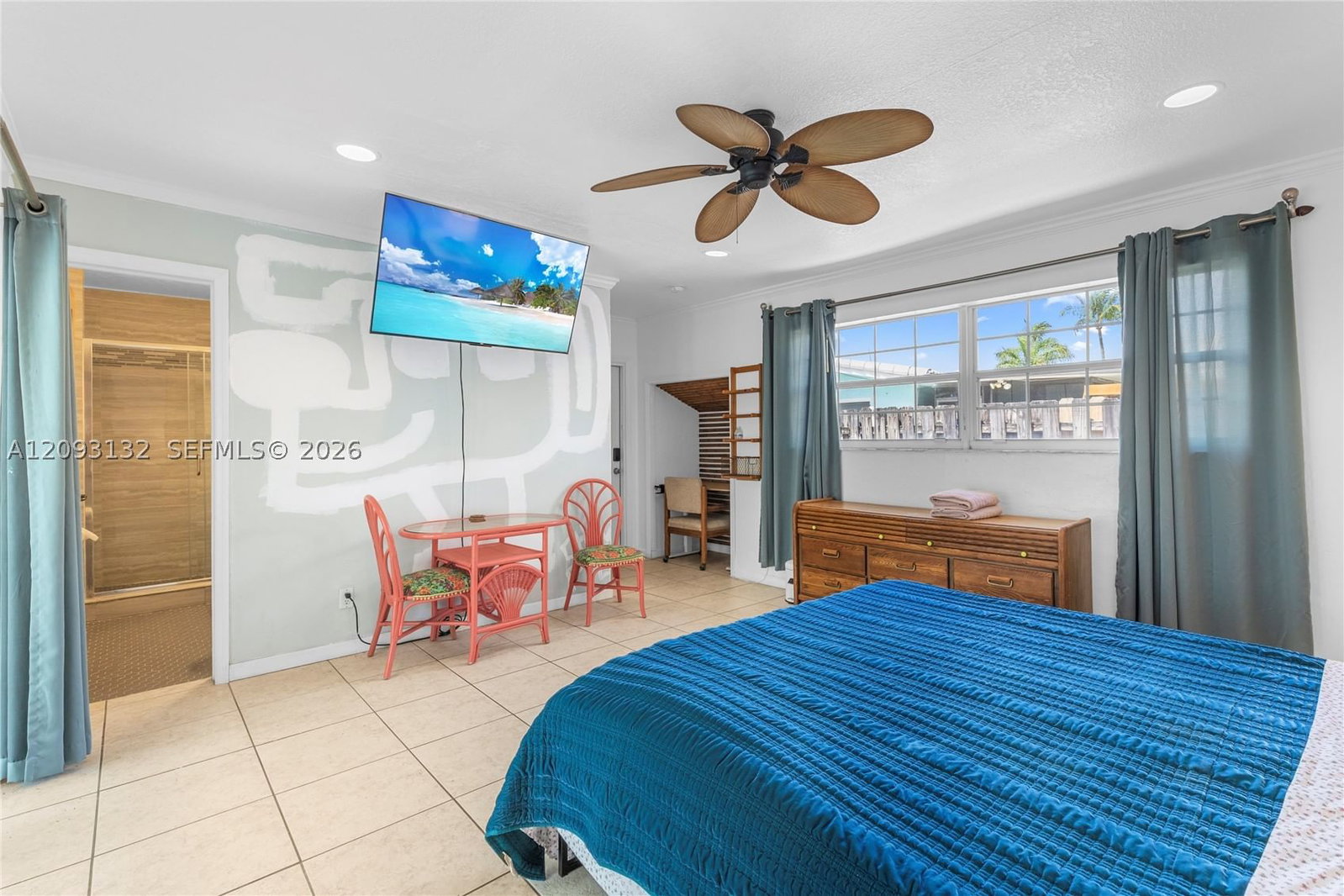 Real estate property located at 809 14th Dr, Broward, Floresta Estates 2nd Sec, Deerfield Beach, FL