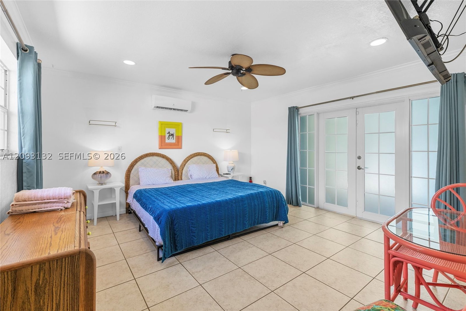 Real estate property located at 809 14th Dr, Broward, Floresta Estates 2nd Sec, Deerfield Beach, FL