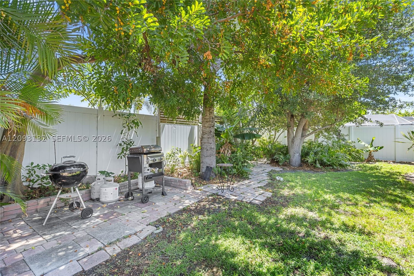 Real estate property located at 809 14th Dr, Broward, Floresta Estates 2nd Sec, Deerfield Beach, FL