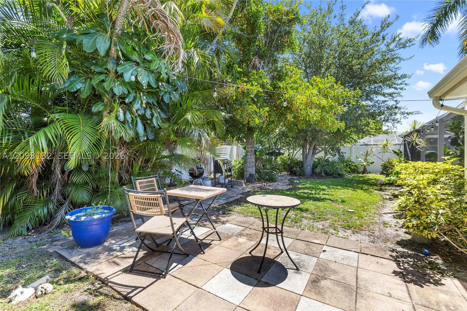 Real estate property located at 809 14th Dr, Broward, Floresta Estates 2nd Sec, Deerfield Beach, FL