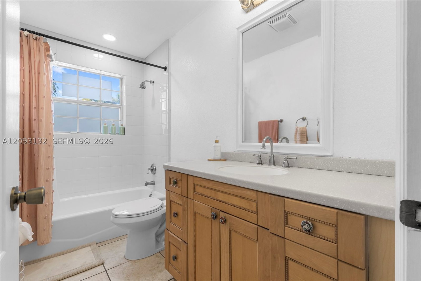Real estate property located at 809 14th Dr, Broward, Floresta Estates 2nd Sec, Deerfield Beach, FL