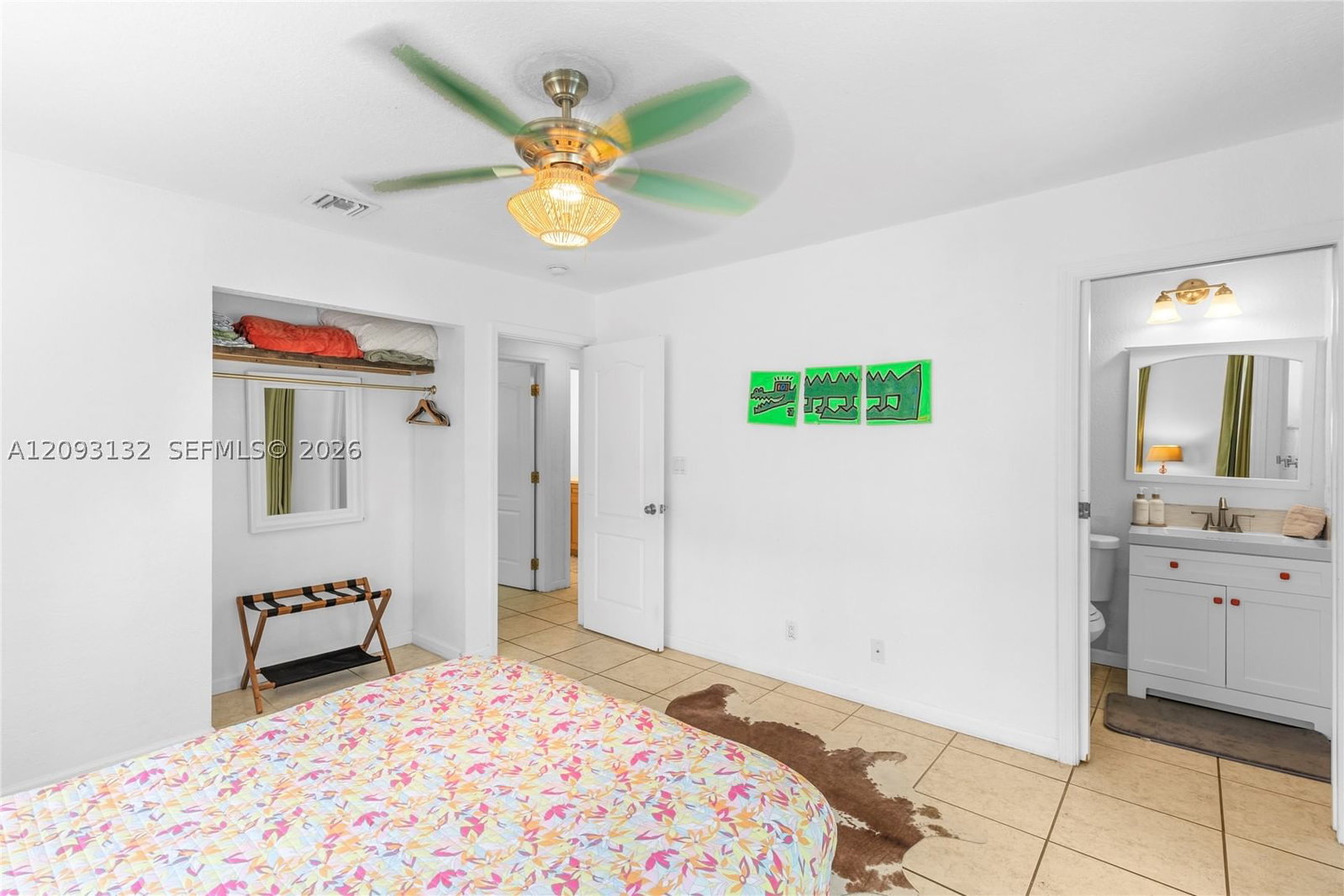 Real estate property located at 809 14th Dr, Broward, Floresta Estates 2nd Sec, Deerfield Beach, FL