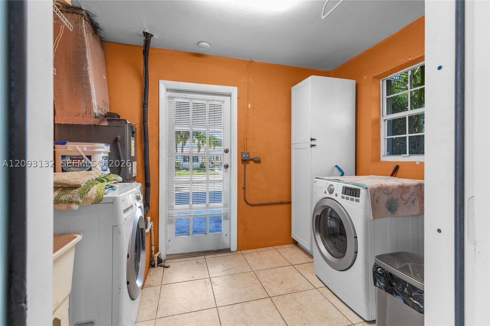 Real estate property located at 809 14th Dr, Broward, Floresta Estates 2nd Sec, Deerfield Beach, FL