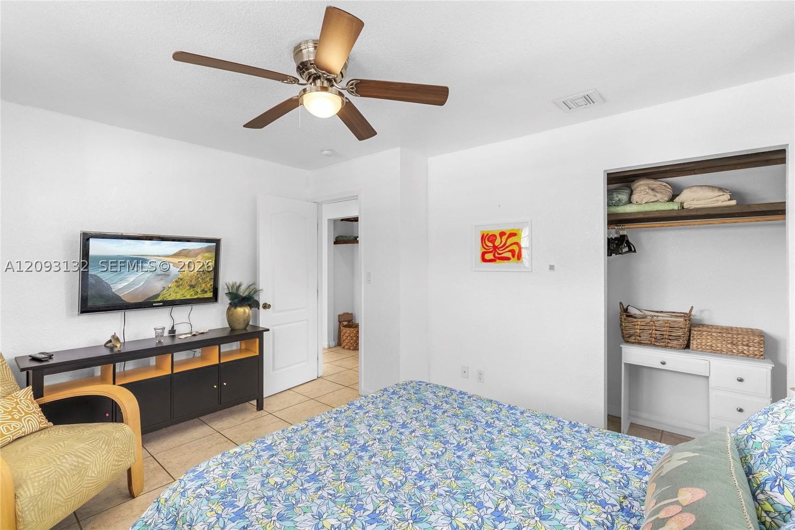 Real estate property located at 809 14th Dr, Broward, Floresta Estates 2nd Sec, Deerfield Beach, FL