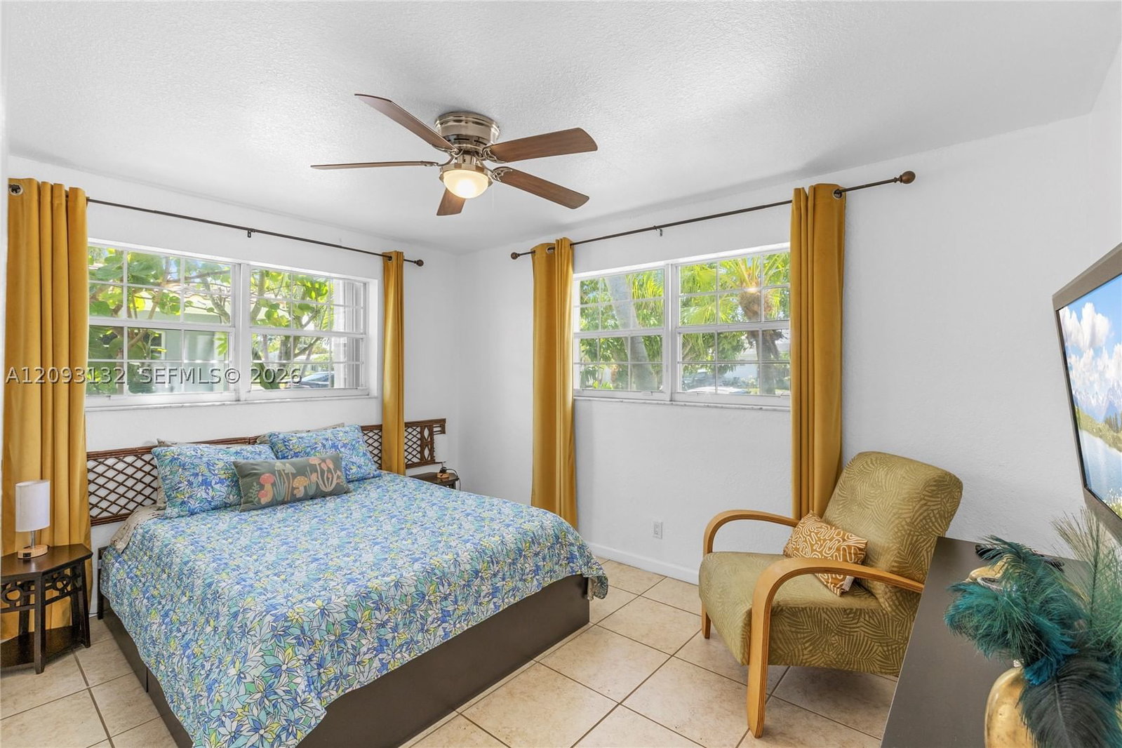 Real estate property located at 809 14th Dr, Broward, Floresta Estates 2nd Sec, Deerfield Beach, FL