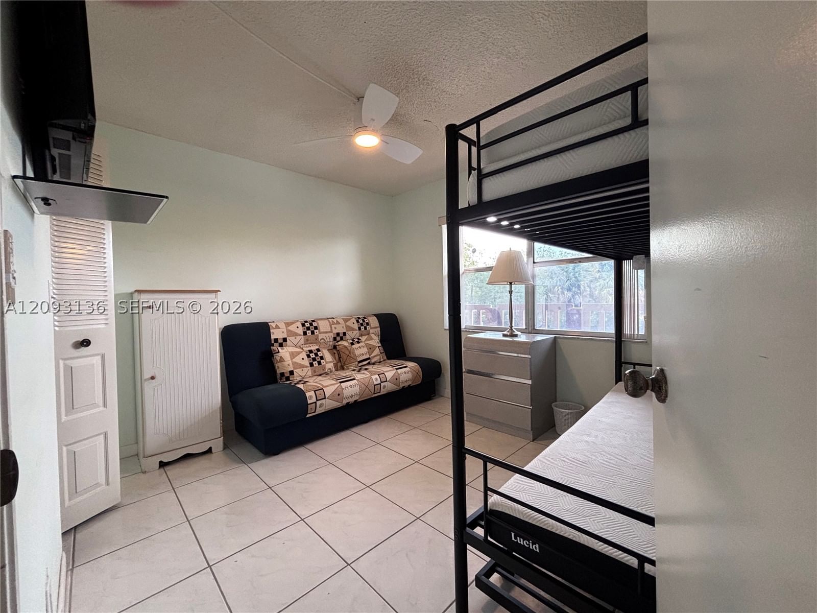 Real estate property located at 9900 Sunrise Lakes Blvd #210, Broward, Sunrise Lakes 153 Condo, Sunrise, FL