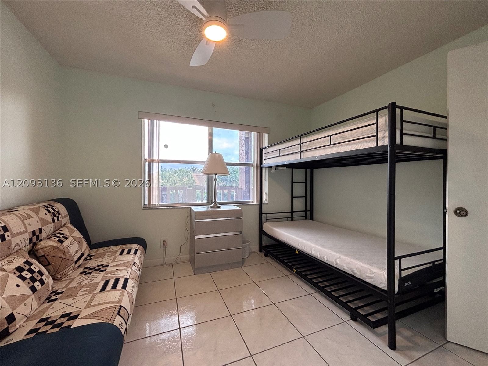Real estate property located at 9900 Sunrise Lakes Blvd #210, Broward, Sunrise Lakes 153 Condo, Sunrise, FL