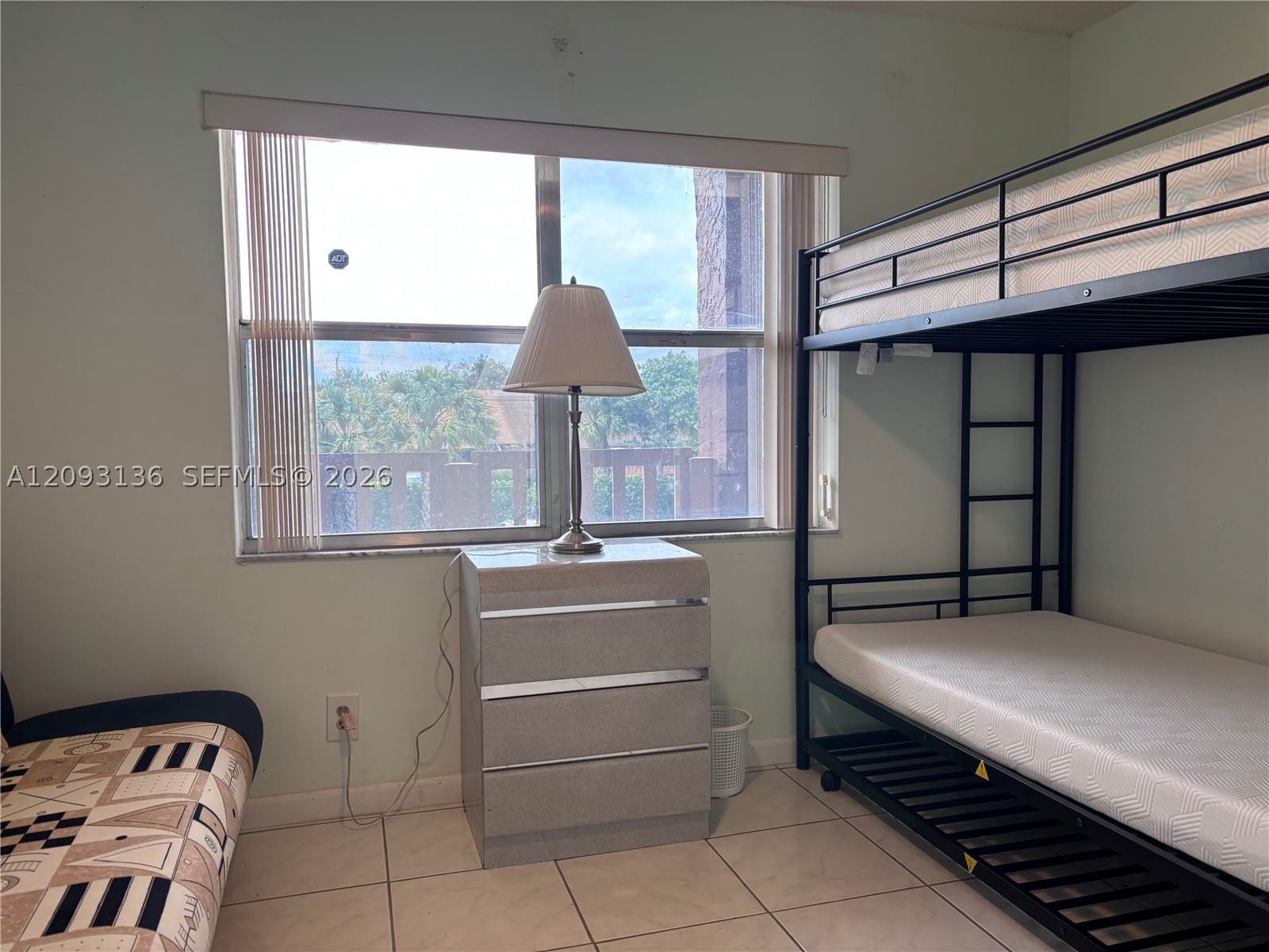 Real estate property located at 9900 Sunrise Lakes Blvd #210, Broward, Sunrise Lakes 153 Condo, Sunrise, FL