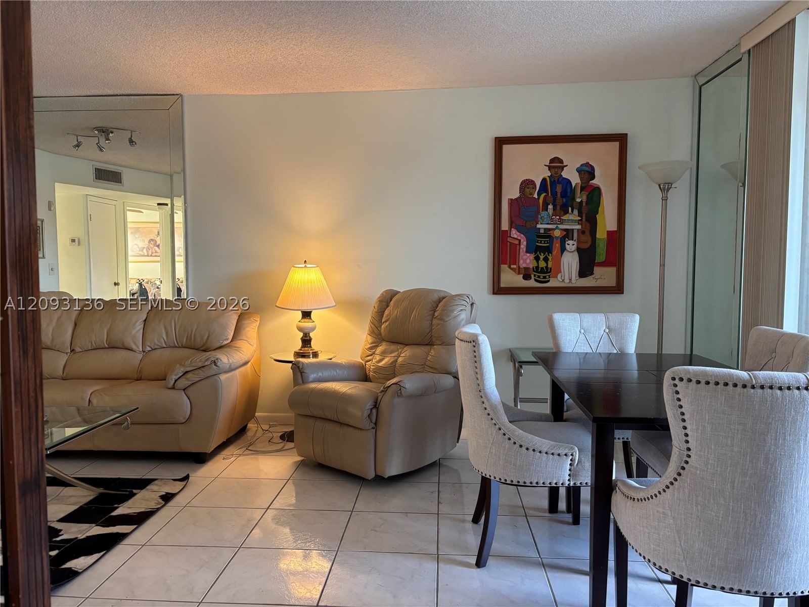 Real estate property located at 9900 Sunrise Lakes Blvd #210, Broward, Sunrise Lakes 153 Condo, Sunrise, FL
