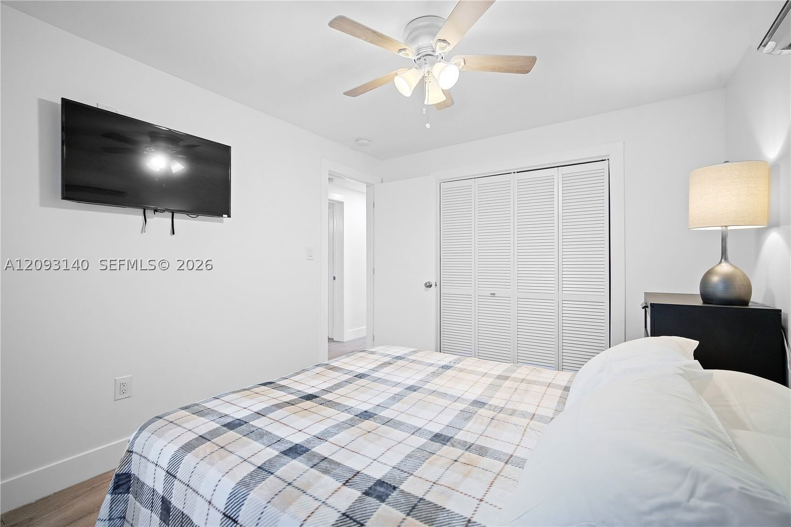 Real estate property located at 836 33rd Ave, Miami-dade, Comfort Gardens, Miami, FL