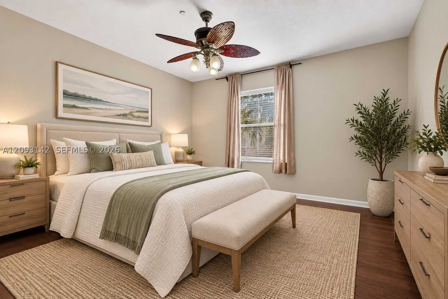 Real estate property located at 4182 Cascada Cir, Broward, Monterra Plat, Cooper City, FL