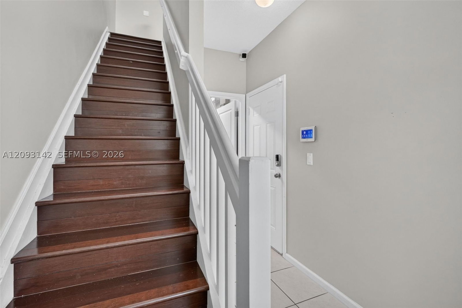 Real estate property located at 4182 Cascada Cir, Broward, Monterra Plat, Cooper City, FL