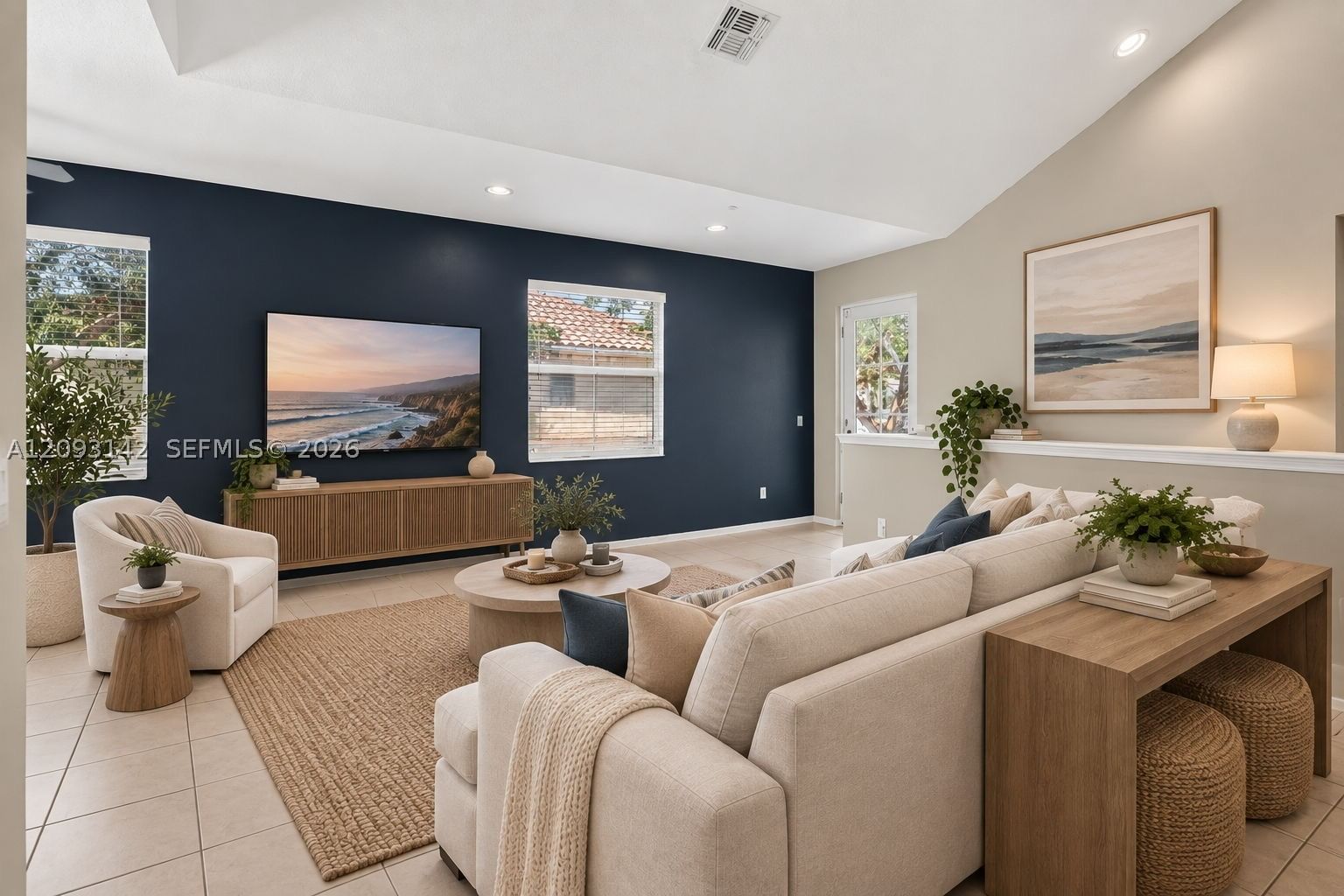 Real estate property located at 4182 Cascada Cir, Broward, Monterra Plat, Cooper City, FL
