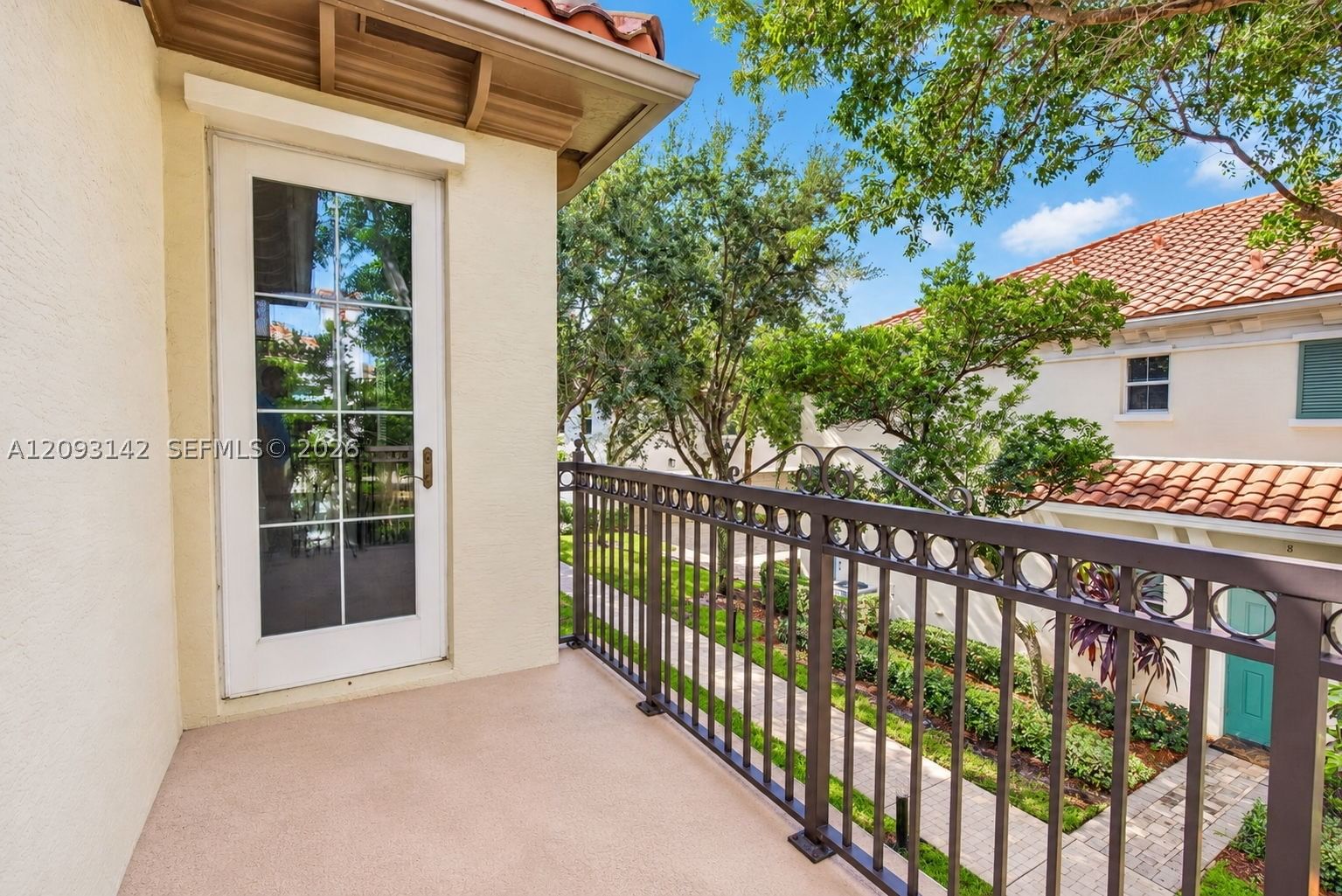 Real estate property located at 4182 Cascada Cir, Broward, Monterra Plat, Cooper City, FL