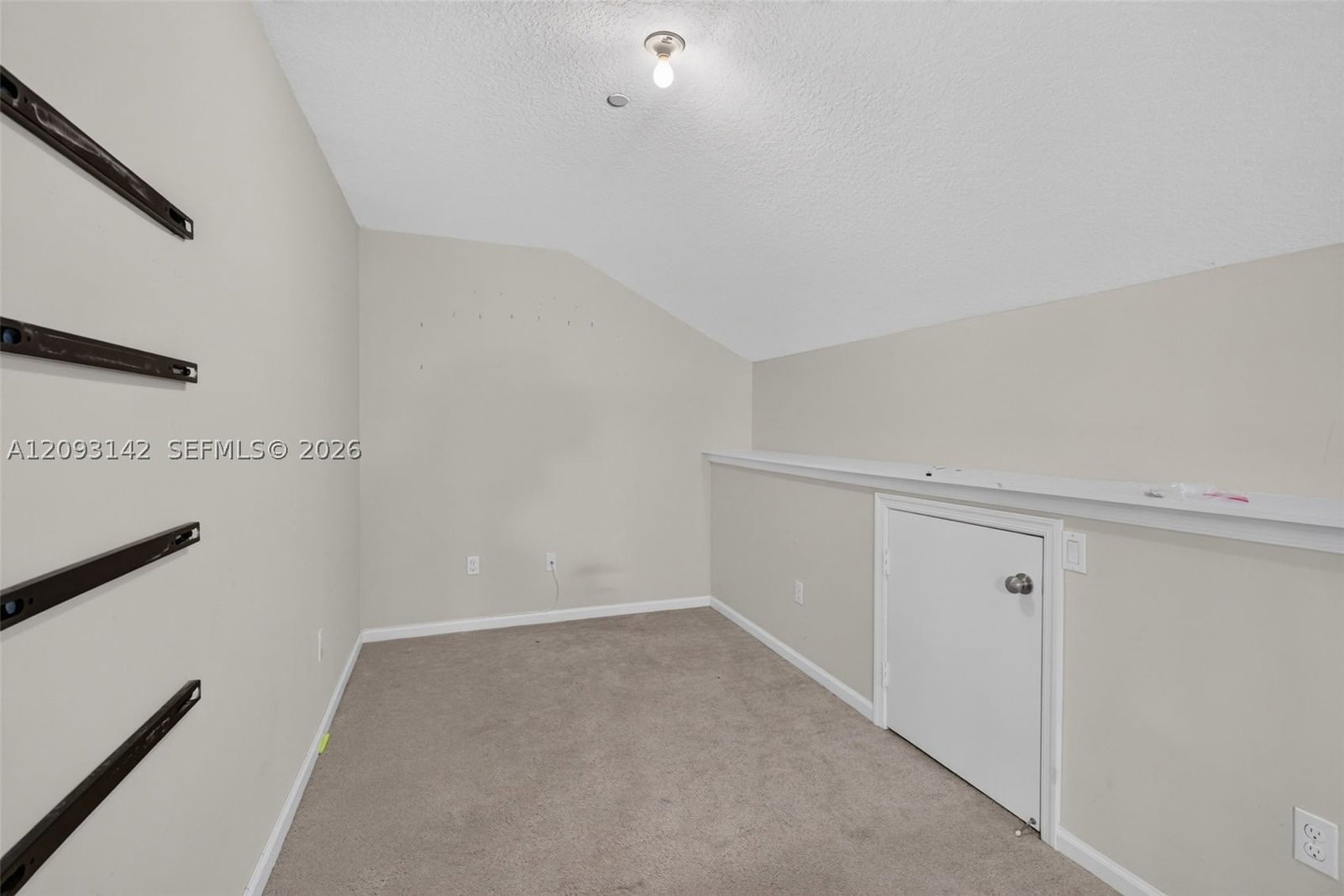 Real estate property located at 4182 Cascada Cir, Broward, Monterra Plat, Cooper City, FL