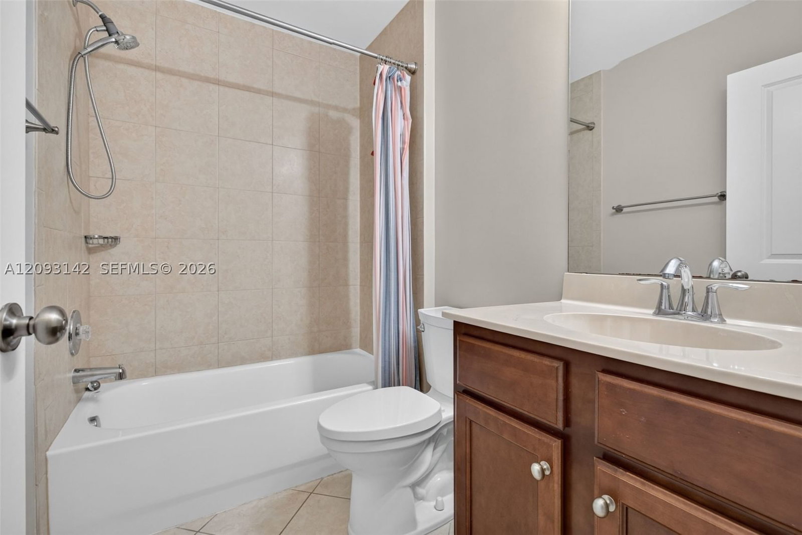 Real estate property located at 4182 Cascada Cir, Broward, Monterra Plat, Cooper City, FL