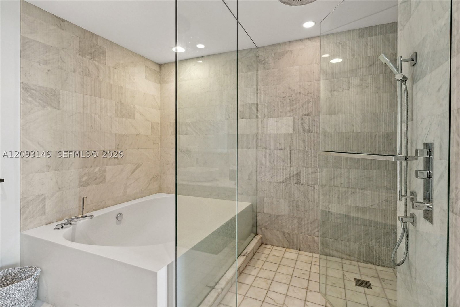 Real estate property located at 10201 Collins Ave #705, Miami-dade, Oceana Bal Harbour Condo, Bal Harbour, FL